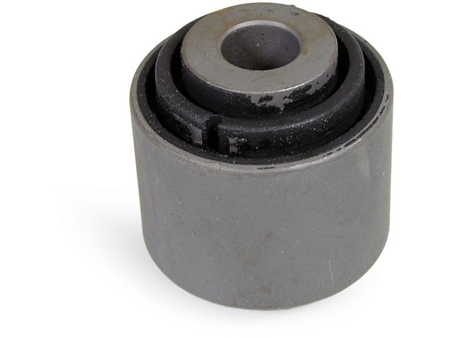 Rear At Knuckle Upper Control Arm Bushing - 2002-2005 Honda Civic - Mevotech 6014-05429479