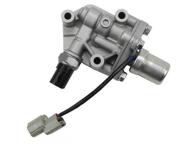 Variable Timing Solenoid - 2002-2005 Honda Civic 1.7L 4-Cylinder - Beck Arnley 6014-05877989
