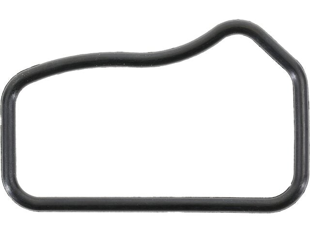 Thermostat Gasket - 2002-2005 Honda Civic 2.0L 4-Cylinder - Victor Reinz 6014-06033818