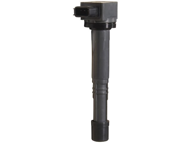 Ignition Coil - 2002-2011 Honda Civic 2.0L 4-Cylinder - Hitachi 6014-09290154