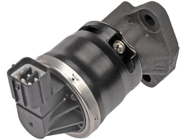 EGR Valve - 2003-2011 Honda Civic Hybrid - Dorman 6015-05431067