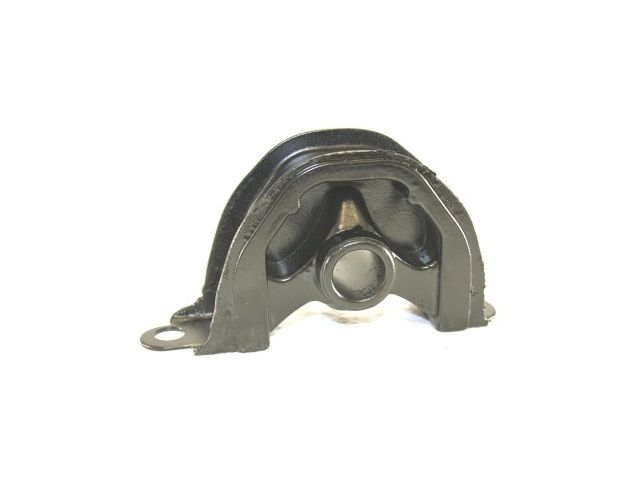 Engine Mount - 1993-1997 Honda Civic del Sol - DEA 6016-05540785