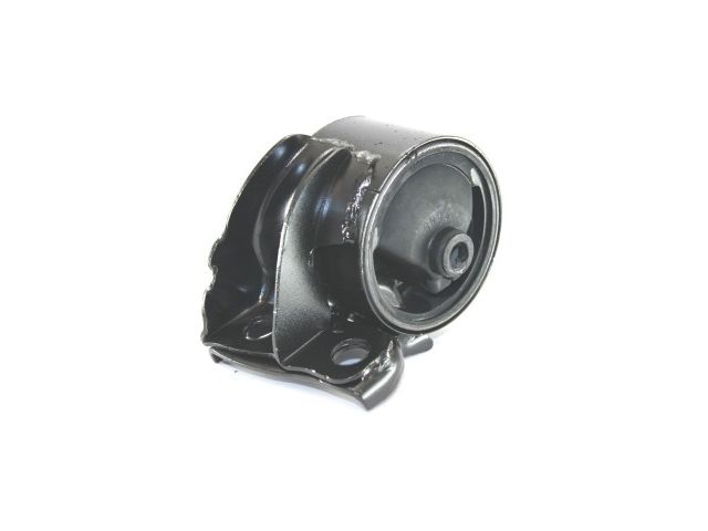 Front Left Upper Engine Mount - 1993-1997 Honda Civic del Sol - DEA 6016-05540798