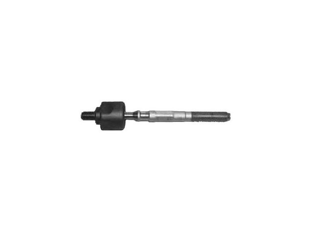 Front Inner Tie Rod End - 1993-1997 Honda Civic del Sol FWD Coupe 2-Door - Suspensia 6016-06077366