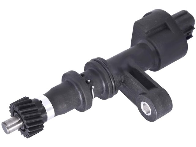 Speedometer Transmitter - 1996 Honda Civic del Sol 1.6L 4-Cylinder - Walker 6019-06101754