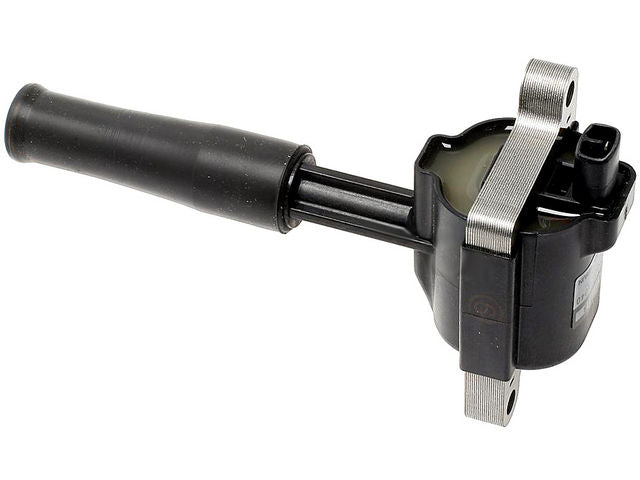 Ignition Coil - 1998 Jaguar XJ8 - Standard Motor Products 602-05065416
