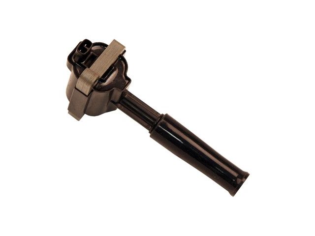 Ignition Coil - 1998-2003 Jaguar XJ8 4.0L V8 - Beck Arnley 602-05166533