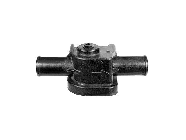 Heater Valve - 1997-1998 Honda CRV - Four Seasons 6021-05040670