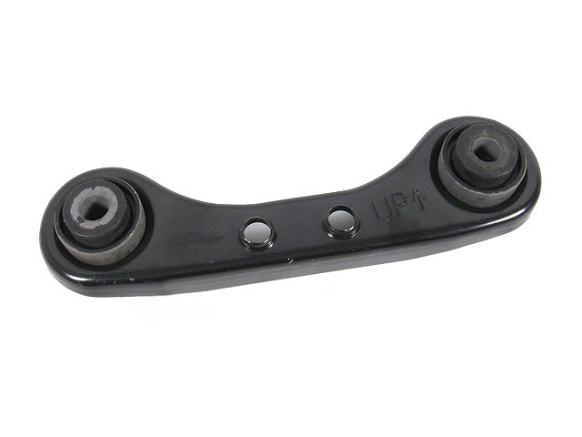 Rear Control Arm - 1997-2001 Honda CRV - Mevotech 6021-05046240