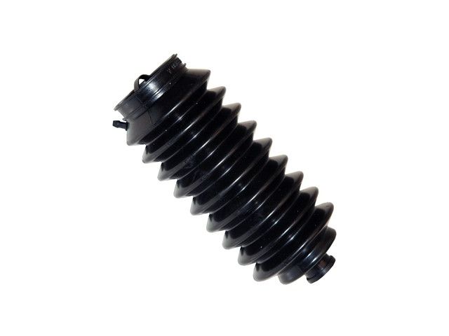 Right Steering Rack Boot Kit - 1997-2001 Honda CRV - Beck Arnley 6021-05085035