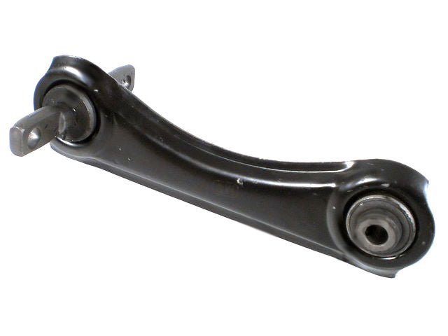 Rear Right Upper Control Arm - 1997-2001 Honda CRV - Mevotech 6021-05085896