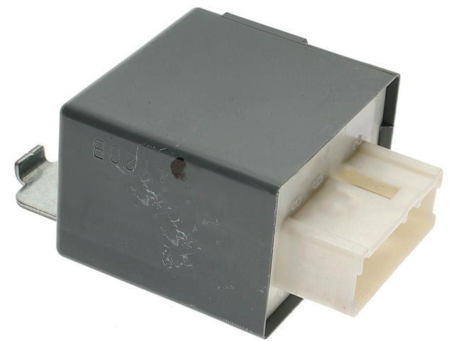 Main Relay - 1997-2001 Honda CRV - Standard Motor Products 6021-05091475