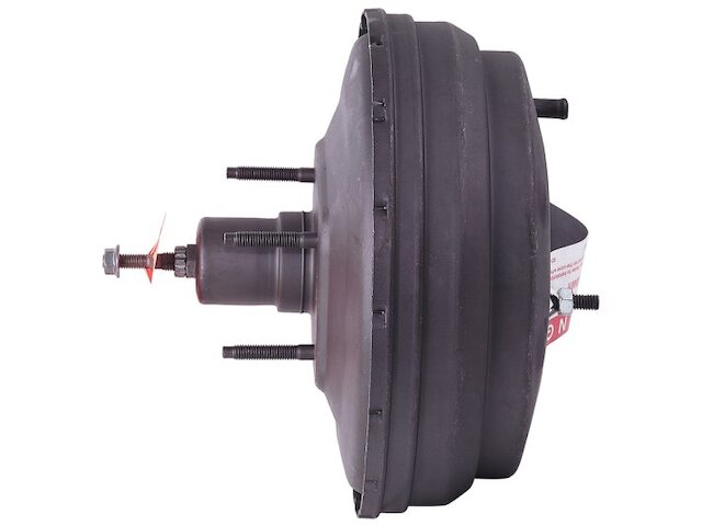 Brake Booster - 1997-1998 Honda CRV - A1 Cardone 6021-05099163