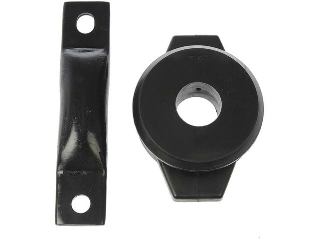 Trailing Arm Bushing - 1997-2001 Honda CRV - Dorman 6021-05264140