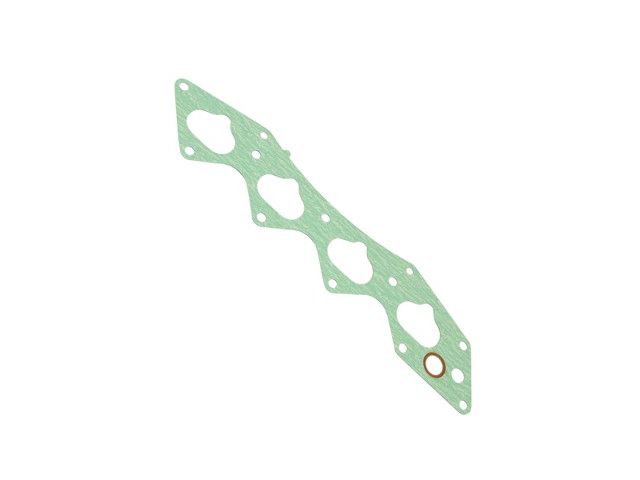 Intake Manifold Gasket Set - 1997-2001 Honda CRV 2.0L 4-Cylinder - Beck Arnley 6021-05357637