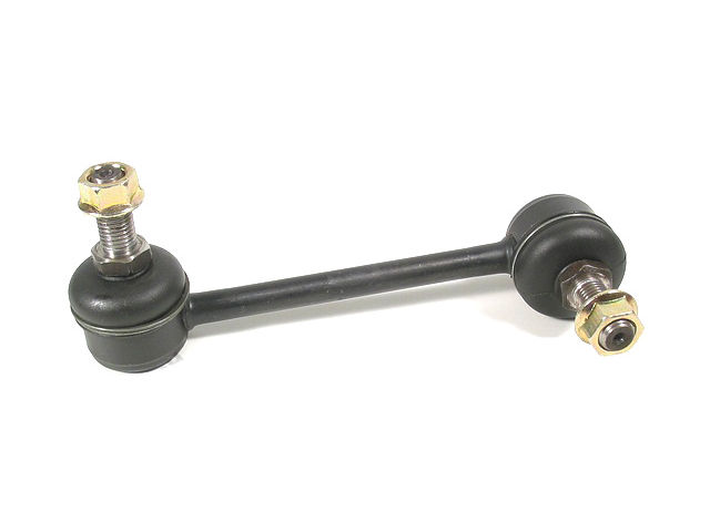 Rear Left Sway Bar Link - 1997-2001 Honda CRV - Mevotech 6021-05363084