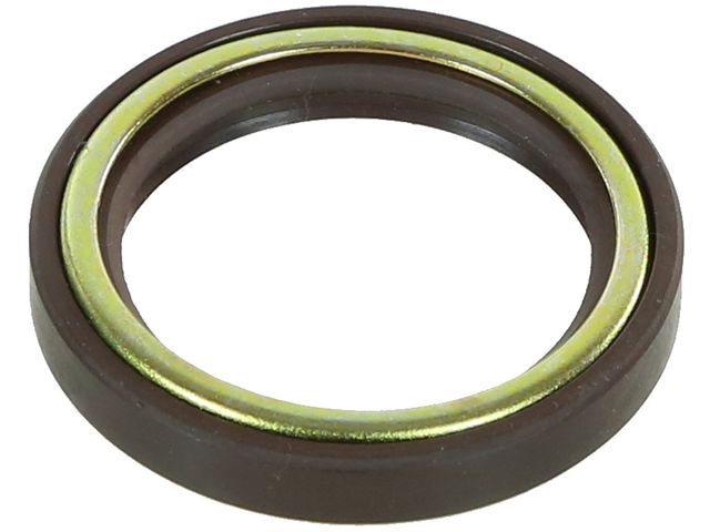 Front Crankshaft Seal - 1997-2001 Honda CRV 2.0L 4-Cylinder - National 6021-05532985