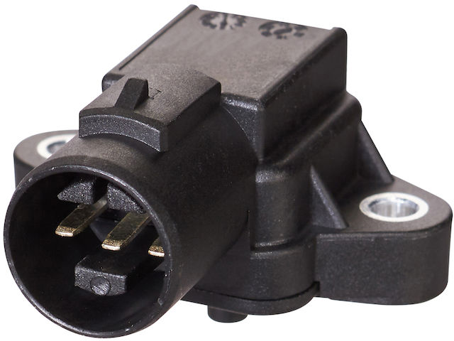 MAP Sensor - 1997-2001 Honda CRV 2.0L 4-Cylinder - Spectra Premium 6021-05647763