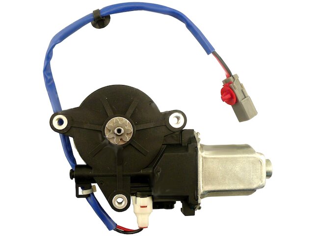 Window Motor - 1997-2001 Honda CRV - ACI 6021-05670097