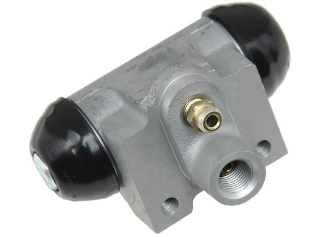 Rear Right Wheel Cylinder - 1997-2001 Honda CRV - Raybestos 6021-05723247