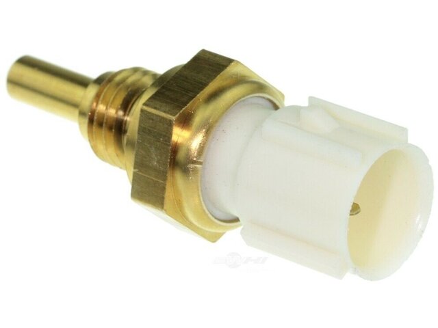 Water Temperature Sensor - 1997-2001 Honda CRV 2.0L 4-Cylinder - NGK 6021-06213868