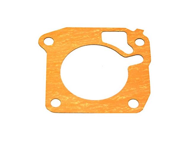 Throttle Body Gasket - 1998 Honda CRV 2.0L 4-Cylinder - Beck Arnley 6022-05160189