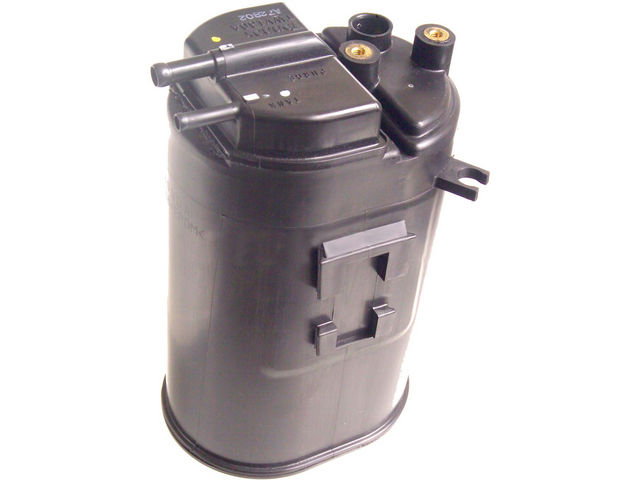 Carbon Canister - 1998-2001 Honda CRV - Standard Motor Products 6022-05178851