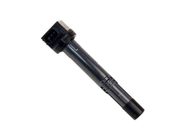 Ignition Coil - 2002-2009 Honda CRV 2.4L 4-Cylinder - Beck Arnley 6026-05166511