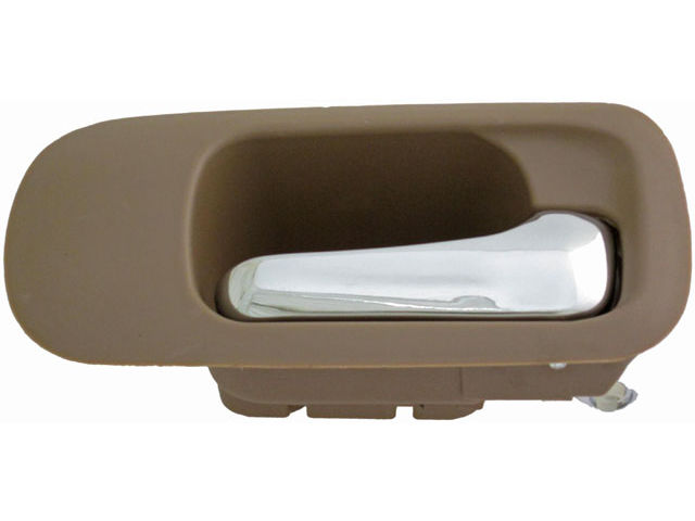 Front Right Interior Door Handle - 2002-2006 Honda CRV - Dorman 6026-05477583