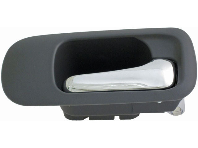 Front Right Interior Door Handle - 2002-2006 Honda CRV - Dorman 6026-05477587