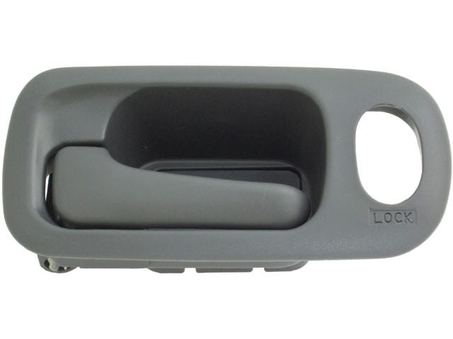 Front Left Interior Door Handle - 2002-2006 Honda CRV - Dorman 6026-05479444
