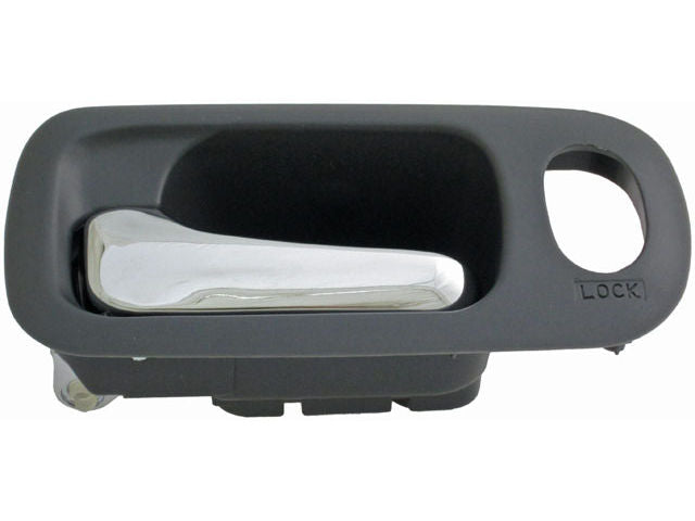 Front Left Interior Door Handle - 2002-2006 Honda CRV - Dorman 6026-05500687