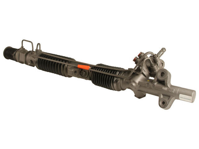 Steering Rack - 2002-2006 Honda CRV - Maval 6026-05862148