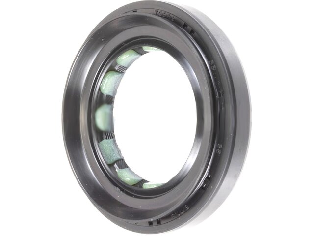Right Auto Trans Output Shaft Seal - 2002-2017 Honda CRV - FAG 6026-05902489