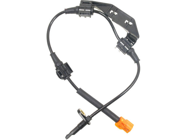 Rear Right ABS Speed Sensor - 2003-2006 Honda CRV - Standard Motor Products 6027-05176388