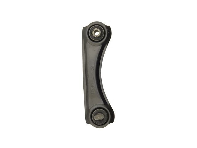Rear Left Upper Control Arm - 1988-1991 Honda CRX - Dorman 6028-05083262