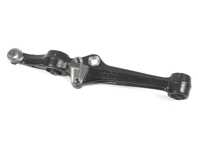 Front Right Lower Control Arm - 1988-1991 Honda CRX - Mevotech 6028-05086579