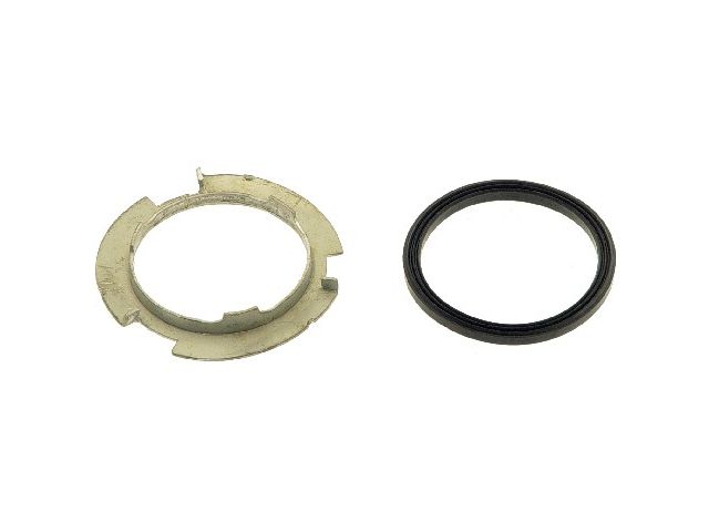 Fuel Tank Sending Unit Lock Ring - 1988-1991 Honda CRX - Dorman 6028-05200744