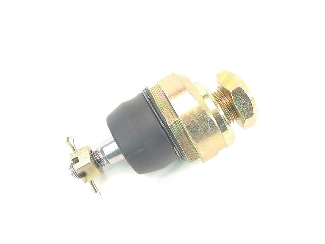 Front Upper Ball Joint - 1988-1991 Honda CRX - Mevotech 6028-05363057