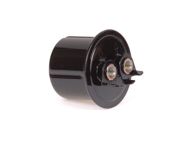 Fuel Filter - 1988-1991 Honda CRX - Pronto 6028-05383908