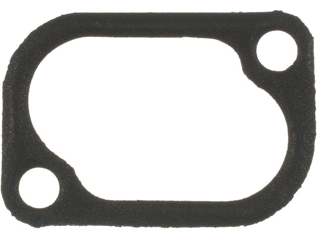 Thermostat Gasket - 1988-1991 Honda CRX - Victor Reinz 6028-06058479