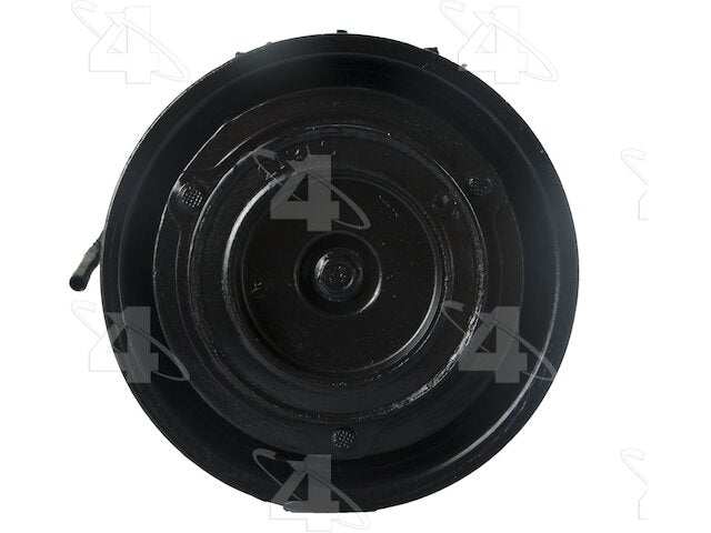 A/C Compressor - 1995-1998 Honda Odyssey - Four Seasons 6032-05153265