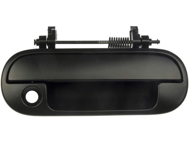 Front Right Door Handle - 1995-1998 Honda Odyssey - Dorman 6032-05475467