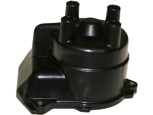 Distributor Cap - 1995-1997 Honda Odyssey 2.2L 4-Cylinder - Walker 6032-05930971