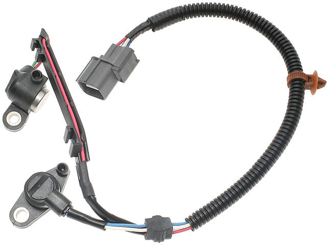 Reference Sensor - 1996-1998 Honda Odyssey - Standard Motor Products 6033-05229368