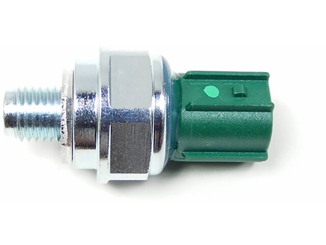 Auto Trans Oil Pressure Switch - 1997-2004 Honda Odyssey - ATP 6034-06034015