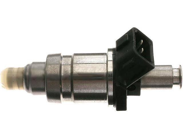 Fuel Injector - 1998 Honda Odyssey - Standard Motor Products 6035-05181100