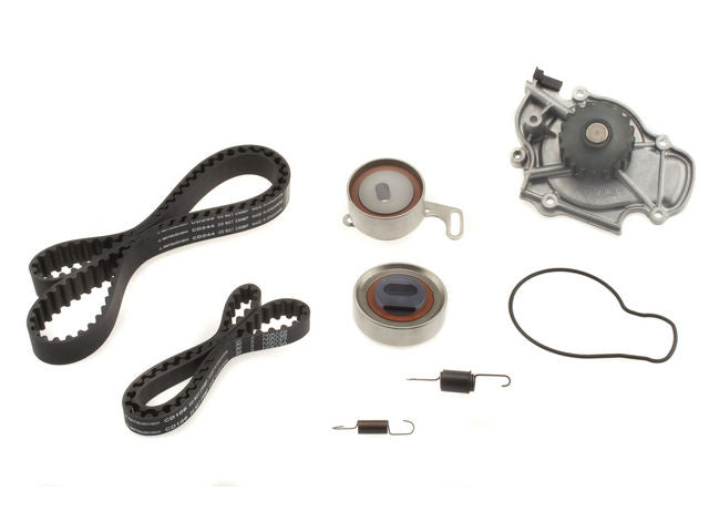 Timing Belt Kit - 1998 Honda Odyssey 2.3L 4-Cylinder - Aisin 6035-05239571