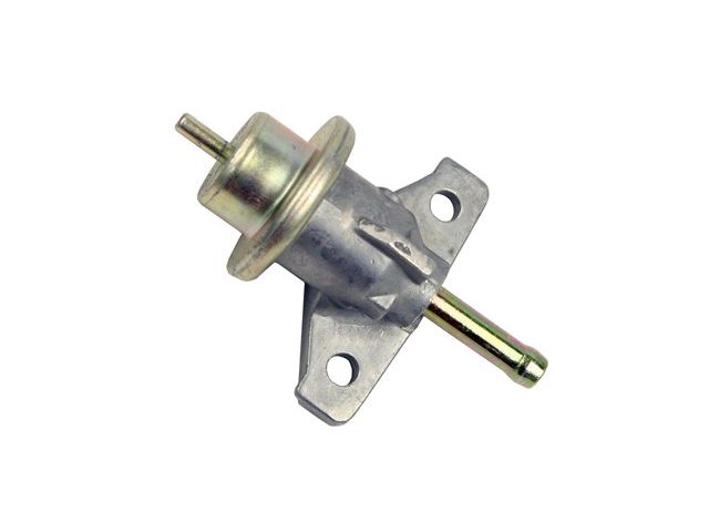 Fuel Pressure Regulator - 1998 Honda Odyssey 2.3L 4-Cylinder - Beck Arnley 6035-05252627