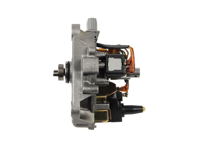 Ignition Distributor - 1998 Honda Odyssey 2.3L 4-Cylinder - A1 Cardone 6035-05269259